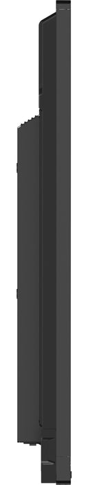 EAN 766907024654 - Viewsonic IFP55G1 pizarra blanca interactiva 139,7 cm (55") 3840 x 2160 Pixeles Pantalla táctil Negro HDMI imagen 7