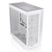 EAN 4711475644403 - Thermaltake CTE E660 MX Midi Tower Blanco imagen 2