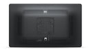 EAN 843173112527 - Elo Touch Solutions I-Series E850387 All-in-One PC Intel® Core™ i3 i3-8100T 54,6 cm (21.5") 1920 x 1080 Pi imagen 4