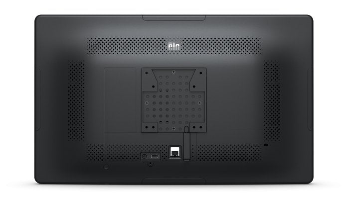 EAN 843173112527 - Elo Touch Solutions I-Series E850387 All-in-One PC Intel® Core™ i3 i3-8100T 54,6 cm (21.5") 1920 x 1080 Pi imagen 4