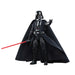 EAN 5010996243768 - Star Wars The Black Series G03645L0 figura de juguete para niños imagen 3