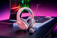 EAN 8886419379485 - Razer Barracuda X Auriculares Inalámbrico y alámbrico Diadema Juego USB Tipo C Rosa imagen 3