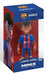 EAN 8436605115160 - MINIX FC Barcelona imagen 4