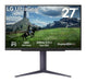 EAN 8806096087817 - LG 27GS85Q-B pantalla para PC 68,6 cm (27") 2560 x 1440 Pixeles Quad HD LCD Negro imagen 1