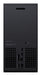 EAN 889842640809 - Microsoft Xbox Series X 1 TB Wifi Negro imagen 3