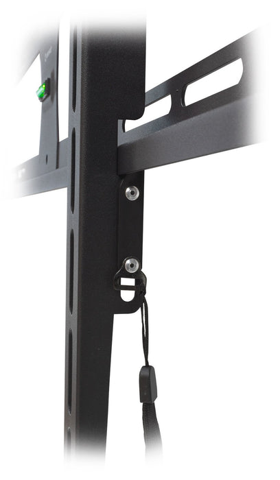 EAN 8436617920844 - UNYKAch UK740402 soporte para TV 152,4 cm (60") Negro imagen 5