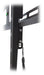 EAN 8436617920844 - UNYKAch UK740402 soporte para TV 152,4 cm (60") Negro imagen 5