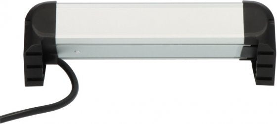 EAN 4007123677535 - Brennenstuhl 1391040400 base múltiple 1,8 m 4 salidas AC Interior Negro, Plata imagen 3