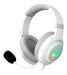 EAN 8435443703164 - Newskill Gaming Sobek Auriculares Alámbrico Diadema Juego Blanco imagen 1