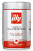 EAN 8003753900438 - Illy Espresso 250 g imagen 1
