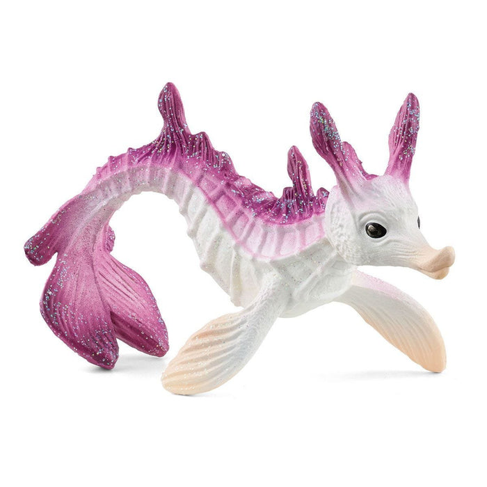 EAN 4059433522630 - schleich Magical Underwater Tournament imagen 14