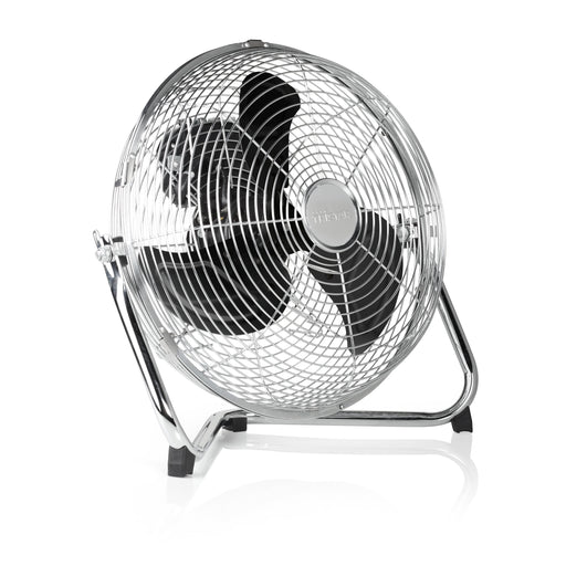 EAN 8713016041920 - Tristar VE-5937 ventilador Negro, Plata imagen 1