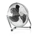 EAN 8713016041920 - Tristar VE-5937 ventilador Negro, Plata imagen 1