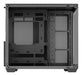 EAN 6933412765134 - DeepCool CG530 Midi Tower Negro imagen 6