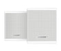 EAN 17817789455 - Bose Surround Speakers Blanco Inalámbrico y alámbrico imagen 1