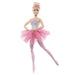 EAN 0194735112241 - Barbie Dreamtopia HLC25 muñeca imagen 4
