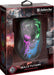 EAN 4714033529280 - Defender BULLETSTORM GM-928 ratón Juego mano derecha USB tipo A Óptico 7200 DPI imagen 9