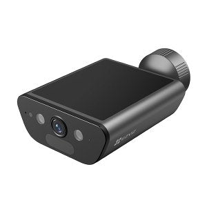 EAN 6941545632926 - EZVIZ EB5 Bala (forma) Cámara de seguridad IP Exterior 3840 x 2160 Pixeles Techo/pared imagen 1