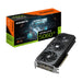 EAN 4719331356026 - GIGABYTE GeForce RTX 5060 Ti GAMING OC 16G NVIDIA imagen 1
