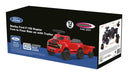 EAN 4042774476854 - Jamara Shelby Ford F-150 Raptor Correpasillos con forma de coche imagen 4