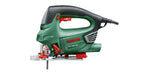 EAN 3165140526968 - Bosch PST 900 PEL power jigsaws 3100 spm 620 W 2,2 kg imagen 2