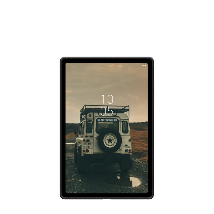 EAN 0840283912139 - [U] by UAG 224450114040 funda para tablet 27,9 cm (11") Negro imagen 4