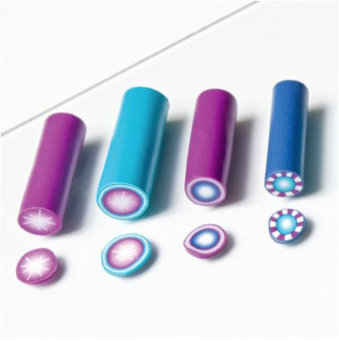 EAN 4007817163542 - Staedtler FIMO 8040-02 compuesto para cerámica y modelaje Arcilla 57 g Champán 1 pieza(s) imagen 3