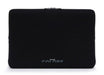 EAN 0844668005652 - Tucano 16.4 Colore Sleeve 41,7 cm (16.4") Funda Negro imagen 1
