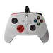 EAN 0708056070304 - PDP 049-026-RWB mando y volante Rojo, Blanco USB Gamepad PC, Xbox One, Xbox Series S, Xbox Series X imagen 9