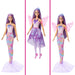 EAN 0194735274734 - Barbie JCP74 muñeca imagen 3