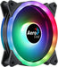 EAN 4710562752571 - Aerocool Duo 12 Carcasa del ordenador imagen 1