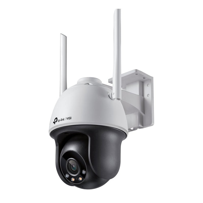 EAN 4897098683798 - TP-Link VIGI C540-W V1 Torreta Cámara de seguridad IP Interior y exterior 2560 x 1440 Pixeles Techo/pared imagen 1