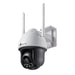 EAN 4897098683798 - TP-Link VIGI C540-W V1 Torreta Cámara de seguridad IP Interior y exterior 2560 x 1440 Pixeles Techo/pared imagen 1
