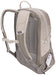 EAN 0085854253413 - Thule EnRoute TEBP4116 - Pelican/Vetiver mochila Mochila informal Gris, Blanco Nylon imagen 7