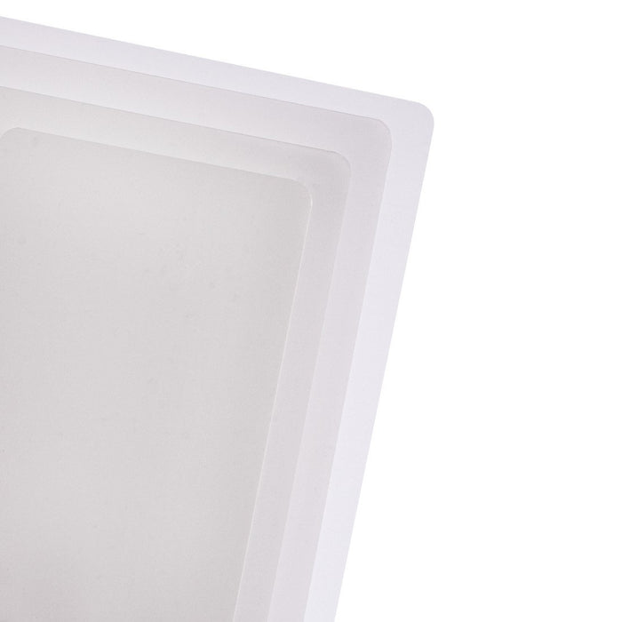 EAN 4007249505613 - Hama 00050561 laminador Plastificadora en frío/caliente 250 mm/min Negro imagen 4