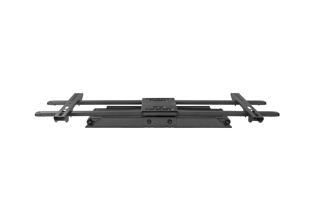 EAN 8716309126229 - Gembird WM-80ST-02 soporte para TV 2,03 m (80") Negro imagen 7