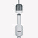 EAN 4008146040900 - Severin SC 7142 limpiador a vapor Limpiador a vapor portátil 0,4 L 1500 W Antracita, Blanco imagen 4