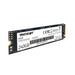 EAN 0814914029077 - Patriot Memory P310 240 GB M.2 PCI Express 3.0 NVMe imagen 4