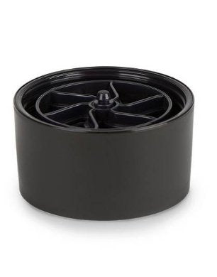 EAN 4009049533797 - EMSA N21604 0,3 ml Coral Acero inoxidable imagen 4