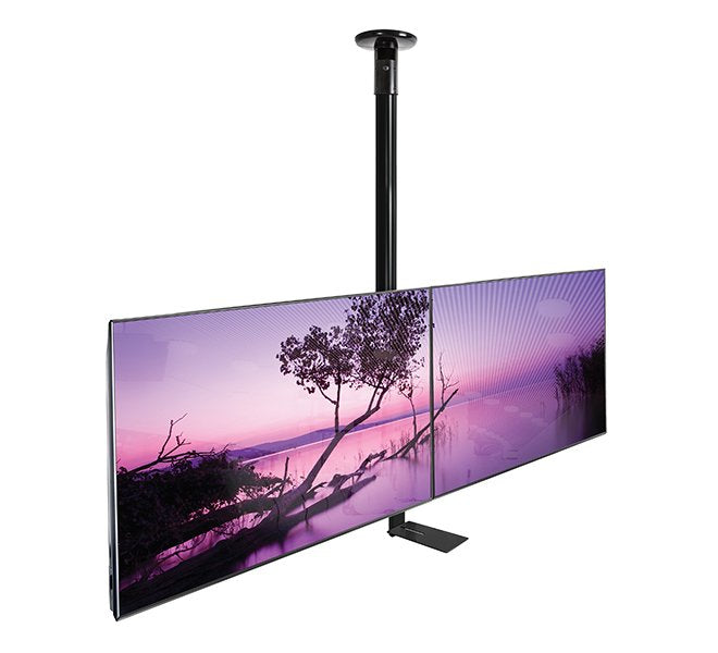 EAN 5019318501692 - B-Tech BT8390-SA imagen 2