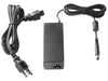 EAN 0888182770443 - HP 90W Smart AC Adapter adaptador e inversor de corriente Interior Negro imagen 2