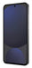 EAN 8806095726144 - Samsung Galaxy S24 FE 17 cm (6.7") SIM doble Android 14 5G USB Tipo C 8 GB 128 GB 4700 mAh Grafito imagen 3