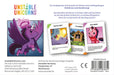 EAN 3558380083832 - Asmodee Unstable Unicorns Juego De Cartas Coleccionable imagen 3