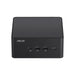 EAN 4711387492086 - ASUS NUC 14 Pro RNUC14RVHV700002I UCFF Negro 165H imagen 7