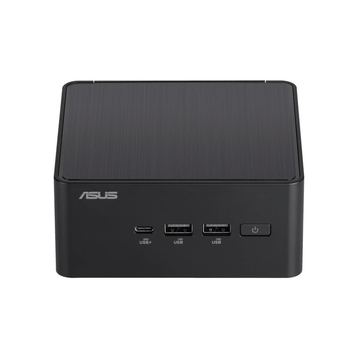 EAN 4711387491744 - ASUS NUC 14 Pro RNUC14RVHV500002I UCFF Negro 135H imagen 7