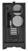 EAN 4710562747355 - Montech HS02 Midi Tower Negro imagen 5