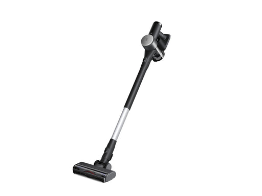 EAN 6970135031627 - Ecovacs Power Brush Kit Kit de accesorios Aspiradora sin cables imagen 2