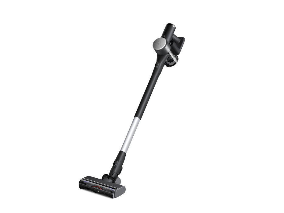 EAN 6970135031627 - Ecovacs Power Brush Kit Kit de accesorios Aspiradora sin cables imagen 2