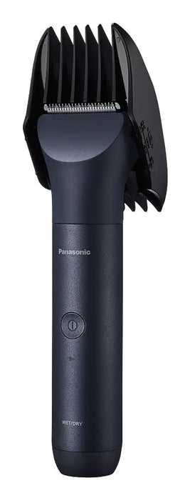 EAN 5025232964734 - Panasonic MULTISHAPE Negro 15 Ión de litio imagen 1