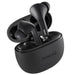 EAN 4034303032990 - Intenso Black Buds T300A Auriculares True Wireless Stereo (TWS) Dentro de oído Llamadas/Música/Deporte/Us imagen 12